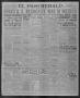 Primary view of El Paso Herald (El Paso, Tex.), Ed. 1, Tuesday, June 24, 1919