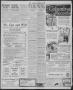 Thumbnail image of item number 2 in: 'El Paso Herald (El Paso, Tex.), Ed. 1, Friday, August 8, 1919'.