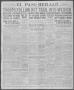Primary view of El Paso Herald (El Paso, Tex.), Ed. 1, Tuesday, August 19, 1919