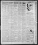 Thumbnail image of item number 2 in: 'Gainesville Daily Register and Messenger (Gainesville, Tex.), Vol. 46, No. 107, Ed. 1 Thursday, January 2, 1936'.