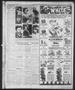 Thumbnail image of item number 3 in: 'Gainesville Daily Register and Messenger (Gainesville, Tex.), Vol. 46, No. 107, Ed. 1 Thursday, January 2, 1936'.