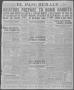 Primary view of El Paso Herald (El Paso, Tex.), Ed. 1, Friday, August 22, 1919