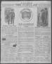 Thumbnail image of item number 3 in: 'El Paso Herald (El Paso, Tex.), Ed. 1, Saturday, August 23, 1919'.