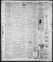 Thumbnail image of item number 2 in: 'Gainesville Weekly Register and Messenger (Gainesville, Tex.), Vol. 56, No. 13, Ed. 1 Thursday, March 5, 1936'.
