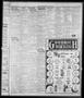Thumbnail image of item number 3 in: 'Gainesville Weekly Register and Messenger (Gainesville, Tex.), Vol. 56, No. 13, Ed. 1 Thursday, March 5, 1936'.