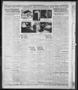 Thumbnail image of item number 4 in: 'Gainesville Weekly Register and Messenger (Gainesville, Tex.), Vol. 56, No. 13, Ed. 1 Thursday, March 5, 1936'.