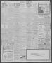 Thumbnail image of item number 4 in: 'El Paso Herald (El Paso, Tex.), Ed. 1, Wednesday, August 27, 1919'.