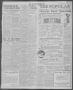Thumbnail image of item number 3 in: 'El Paso Herald (El Paso, Tex.), Ed. 1, Thursday, August 28, 1919'.