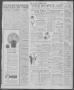 Thumbnail image of item number 3 in: 'El Paso Herald (El Paso, Tex.), Ed. 1, Friday, August 29, 1919'.