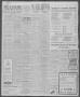 Thumbnail image of item number 2 in: 'El Paso Herald (El Paso, Tex.), Ed. 1, Friday, September 5, 1919'.