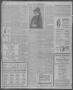 Thumbnail image of item number 4 in: 'El Paso Herald (El Paso, Tex.), Ed. 1, Thursday, October 2, 1919'.