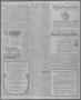 Thumbnail image of item number 3 in: 'El Paso Herald (El Paso, Tex.), Ed. 1, Wednesday, November 24, 1920'.