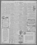 Thumbnail image of item number 2 in: 'El Paso Herald (El Paso, Tex.), Ed. 1, Saturday, November 27, 1920'.