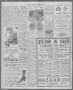 Thumbnail image of item number 2 in: 'El Paso Herald (El Paso, Tex.), Ed. 1, Friday, December 3, 1920'.