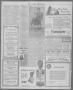 Thumbnail image of item number 2 in: 'El Paso Herald (El Paso, Tex.), Ed. 1, Saturday, December 11, 1920'.