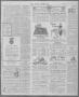 Thumbnail image of item number 3 in: 'El Paso Herald (El Paso, Tex.), Ed. 1, Saturday, December 11, 1920'.