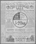 Thumbnail image of item number 4 in: 'El Paso Herald (El Paso, Tex.), Ed. 1, Saturday, December 11, 1920'.
