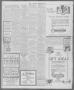 Thumbnail image of item number 2 in: 'El Paso Herald (El Paso, Tex.), Ed. 1, Tuesday, December 14, 1920'.
