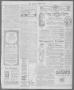 Thumbnail image of item number 3 in: 'El Paso Herald (El Paso, Tex.), Ed. 1, Tuesday, December 14, 1920'.