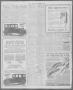 Thumbnail image of item number 4 in: 'El Paso Herald (El Paso, Tex.), Ed. 1, Tuesday, December 14, 1920'.