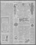 Thumbnail image of item number 3 in: 'El Paso Herald (El Paso, Tex.), Ed. 1, Saturday, December 18, 1920'.