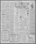 Thumbnail image of item number 3 in: 'El Paso Herald (El Paso, Tex.), Ed. 1, Wednesday, December 22, 1920'.