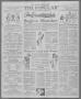 Thumbnail image of item number 3 in: 'El Paso Herald (El Paso, Tex.), Ed. 1, Saturday, December 25, 1920'.
