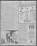 Thumbnail image of item number 4 in: 'El Paso Herald (El Paso, Tex.), Ed. 1, Monday, December 27, 1920'.