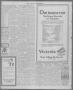 Thumbnail image of item number 2 in: 'El Paso Herald (El Paso, Tex.), Ed. 1, Thursday, December 30, 1920'.