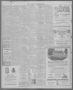 Thumbnail image of item number 2 in: 'El Paso Herald (El Paso, Tex.), Ed. 1, Friday, December 31, 1920'.
