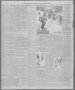 Thumbnail image of item number 4 in: 'El Paso Herald (El Paso, Tex.), Ed. 1, Tuesday, January 4, 1921'.