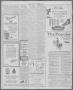 Thumbnail image of item number 2 in: 'El Paso Herald (El Paso, Tex.), Ed. 1, Wednesday, January 12, 1921'.