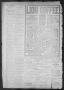 Thumbnail image of item number 2 in: 'The Brownsville Daily Herald. (Brownsville, Tex.), Vol. 8, No. 178, Ed. 1, Monday, January 29, 1900'.