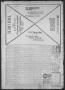 Thumbnail image of item number 4 in: 'The Brownsville Daily Herald. (Brownsville, Tex.), Vol. 8, No. 217, Ed. 1, Friday, March 16, 1900'.