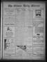 Thumbnail image of item number 1 in: 'The Gilmer Daily Mirror (Gilmer, Tex.), Vol. 14, No. 255, Ed. 1 Tuesday, January 7, 1930'.