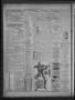 Thumbnail image of item number 2 in: 'The Gilmer Daily Mirror (Gilmer, Tex.), Vol. 14, No. 255, Ed. 1 Tuesday, January 7, 1930'.