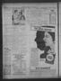 Thumbnail image of item number 4 in: 'The Gilmer Daily Mirror (Gilmer, Tex.), Vol. 14, No. 255, Ed. 1 Tuesday, January 7, 1930'.