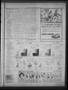 Thumbnail image of item number 3 in: 'The Gilmer Daily Mirror (Gilmer, Tex.), Vol. 14, No. 311, Ed. 1 Thursday, March 13, 1930'.