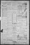 Thumbnail image of item number 2 in: 'Brownsville Daily Herald (Brownsville, Tex.), Vol. NINE, No. 129, Ed. 1, Friday, November 30, 1900'.