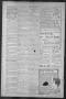 Thumbnail image of item number 3 in: 'Brownsville Daily Herald (Brownsville, Tex.), Vol. NINE, No. 139, Ed. 1, Wednesday, December 12, 1900'.
