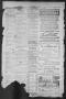 Thumbnail image of item number 2 in: 'Brownsville Daily Herald (Brownsville, Tex.), Vol. NINE, No. 145, Ed. 1, Wednesday, December 19, 1900'.