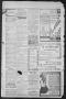 Thumbnail image of item number 2 in: 'Brownsville Daily Herald (Brownsville, Tex.), Vol. NINE, No. 158, Ed. 1, Saturday, January 5, 1901'.