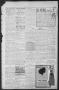 Thumbnail image of item number 3 in: 'Brownsville Daily Herald (Brownsville, Tex.), Vol. NINE, No. 161, Ed. 1, Wednesday, January 9, 1901'.