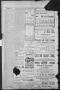 Thumbnail image of item number 4 in: 'Brownsville Daily Herald (Brownsville, Tex.), Vol. NINE, No. 163, Ed. 1, Friday, January 11, 1901'.