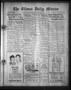 Newspaper: The Gilmer Daily Mirror (Gilmer, Tex.), Vol. 16, No. 125, Ed. 1 Frida…