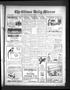 Newspaper: The Gilmer Daily Mirror (Gilmer, Tex.), Vol. 21, No. 120, Ed. 1 Frida…