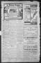 Thumbnail image of item number 2 in: 'Brownsville Daily Herald (Brownsville, Tex.), Vol. NINE, No. 244, Ed. 1, Tuesday, April 16, 1901'.