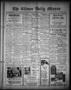Newspaper: The Gilmer Daily Mirror (Gilmer, Tex.), Vol. 19, No. 157, Ed. 1 Monda…