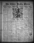 Newspaper: The Gilmer Weekly Mirror (Gilmer, Tex.), Vol. 59, No. 41, Ed. 1 Thurs…