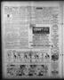 Thumbnail image of item number 2 in: 'The Gilmer Daily Mirror (Gilmer, Tex.), Vol. 19, No. 209, Ed. 1 Friday, November 9, 1934'.
